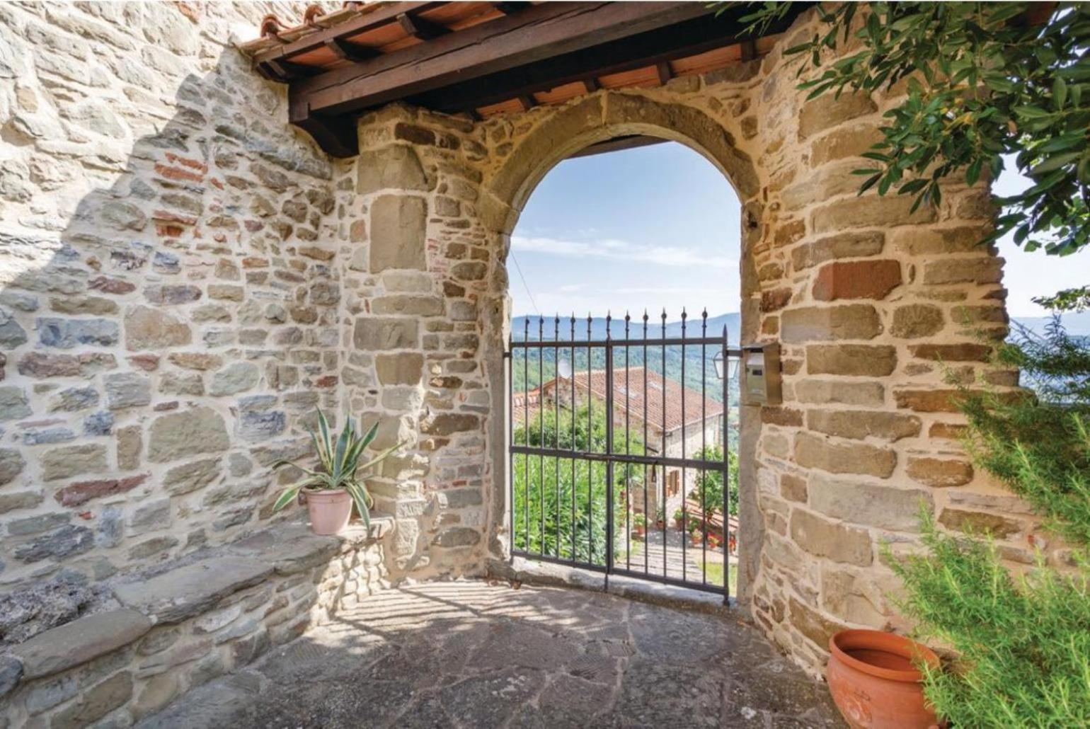 Il Castello *